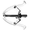 Neo Tools radapciger trokraki 180mm ( 11-859 )