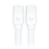 Ubiquiti Power TransPort Cable, 20M