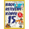 Nagy rejtvénykönyv 15.