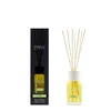 Millefiori Milano Aroma difuzor Natura l Lemongrass 100 ml