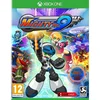 XBOX ONE Mighty No. 9