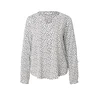 ZABAIONE Bluza Annabelle, bela