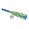 Schildkroet NEOPRENE BASEBALL SET, dodaci 970159