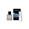 Parfum za avto ZEPHYR PERFUME SAPHIRE 50 ml