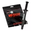 Aeronaut 1,5 ml / 3.99 g - thermal grease hiqh effectiveness 8,5 W/mk