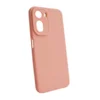 Maska Giulietta za Xiaomi Redmi A7 Pro mat roze