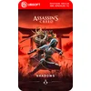 Assassins Creed Shadows - Ubisoft Connect koda brez škatlice (WINDOWS PC)