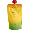 VOĆNI PIRE JAB.MANGO PAPAJA.BAN.NUTRINO LAB 180G