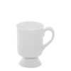 Bela velika skodelica Lunasol 190 ml - 450032