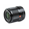 Viltrox AF 23mm F/1.4 Nikon Z bajonetni objektiv