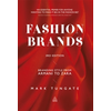 Fashion Brands