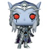 Figura Funko POP! Warcraft - Sylvanas