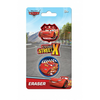 Radirka Cars, 3/1