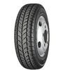 Yokohama W.drive (WY01) ( 235/65 R16C 115/113R )