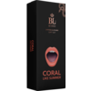 BEL LONDON - GIFT SET - CORAL LIKE SUMMER