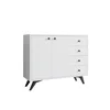 Hanah Home Waga (811MDD4147) Cipelarnik, Beli