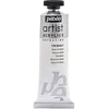 Pebeo Artist akrilna barva 37 ml - Titanovo bela