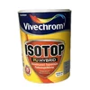 VIVECHROM Hidroizolacija za betonske površine 0,75l, Isotop