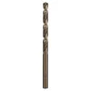 Bosch Burgija za metal HSS-Co, DIN 338 2608585853, 5,2 x 52 x 86 mm