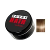 Cover Hair Volume 5 g