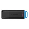 KINGSTON 128GB DataTraveler Exodia USB 3.2 Gen1 DTXG2/128GB