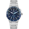 JACQUES LEMANS HYBROMATIC JL2109H