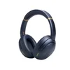 JBL Slušalice Tour One M3, 122 dB, BT 5.3, Plave