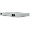 Ubiquiti Dream Machine Special Edition + 8-port PoE/PoE+ switch | UDM-SE-EU