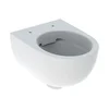 Selnova Premium Compact WC šolja