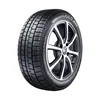 Wanli Zimska guma 315/35R20 106H SW312
