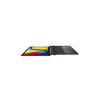Vivobook Go 15 E1504FA-BQ2339 (15.6 inča FHD, Ryzen 3 7320U, 8GB, SSD 512GB) laptop