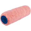 Valjček profi DUAL 18cm