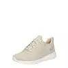 Skechers Patike Bobs Squad 32504-Nat