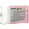 EPSON ketridž T603C light magenta