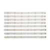 Ninaled LED trake za Toshiba 40L2450EV ES-073