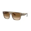 Ray-Ban Drifter Naočare za sunce RB 0360S 140551