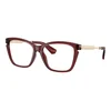 Burberry BE2427U 4128