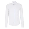 Calvin Klein Srajca Essential bela