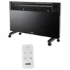 Konvertorska grejalica MAX MC2000BLW WiFi LED displej 2000W