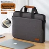 Womt Torba za laptop, Tamnosiva