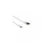 S BOX Kabl iPh 8pin / Type C, 1 m (1084)