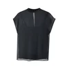 Next Bluza črna