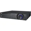 Dvr Hcvr7816S Dahua