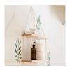 HANAH HOME Zidna polica Raf230