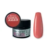 Extra Nail Gel za nokte Coral 2223, 5ml