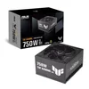 PSU AS TUF-GAMING-750G-EVO