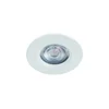 Philips - LED prigušiva kupatilska svetiljka DIVE LED/5W/230V 2700K IP65