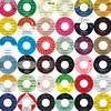 Various Artists - Soul Slabs Vol. 2 (Reissue) (Box Set) (3 LP)