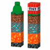 Boca Minecraft cube canteen (650 ml)