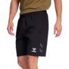 Hummel Kratke hlače HMLTRAVEL SHORTS